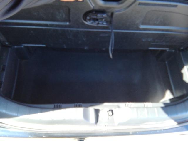 N-WGNカスタム G・LパッケージSSクールパッケージ バックカメラ SDナビ フルセグTV CD/DVD再生 ハーフレザーシート クルーズコントロール オートHIDライト フォグランプ 電動格納ミラ ETC 14インチAW プッシュスタート スマートキー(25枚目)