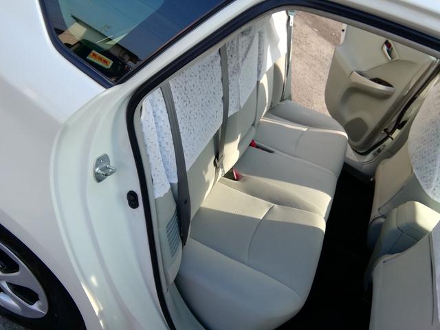 プリウス Ｓ　走行６４５３０ｋｍ　ＳＤナビ　フルセグＴＶ　バックカメラ　Ｂｌｕｅｔｏｏｔｈ　ＣＤ／ＤＶＤ再生　電動格納ミラー　オートＨＩＤライト　フォグランプ　アイドリングストップ　横滑り防止　ＥＴＣ　Ｐスタート（11枚目）