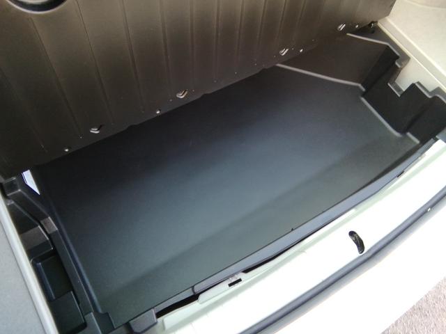 プリウス Ｓ　走行６４５３０ｋｍ　ＳＤナビ　フルセグＴＶ　バックカメラ　Ｂｌｕｅｔｏｏｔｈ　ＣＤ／ＤＶＤ再生　電動格納ミラー　オートＨＩＤライト　フォグランプ　アイドリングストップ　横滑り防止　ＥＴＣ　Ｐスタート（40枚目）