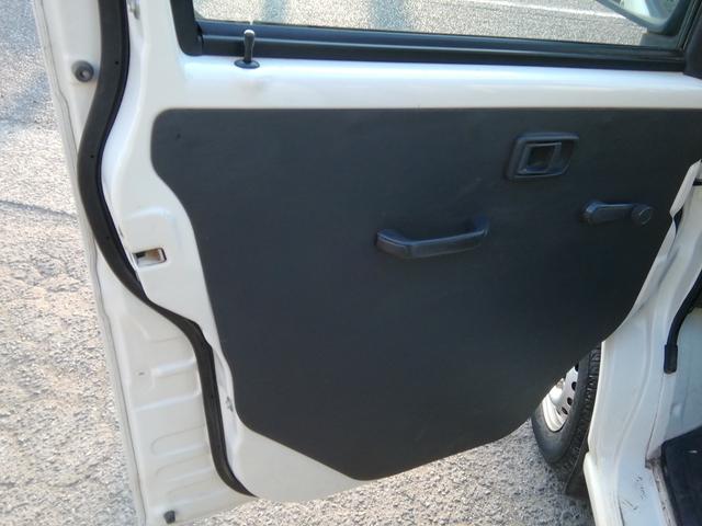 ハイゼットカーゴ スペシャルクリーン　レンタカーアップ　４ナンバー商用バン　ＥＴＣ　ラジオ　ライトレベライザー　両側スライドドア　エアコン　パワーステアリング　ダブルエアバック（2枚目）