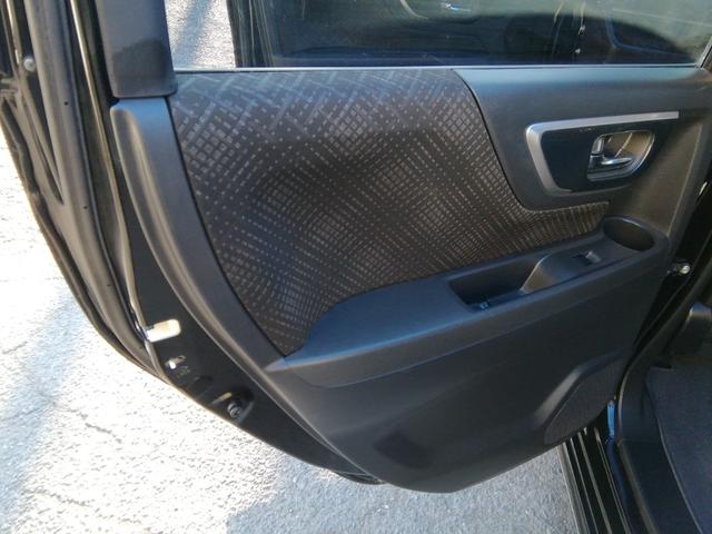 Ｎ－ＷＧＮカスタム Ｇ・ターボパッケージ　走行６８６２０ＫＭ　バックカメラ　Ｂｌｕｅｔｏｏｔｈ　ワンセグＴＶ　ＣＤ再生　パドルシフト　オートＨＩＤライト　フォグランプ　電動格納ミラー　アイドリングストップ　横滑り防止　１４インチＡＷ（3枚目）