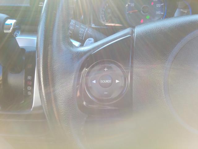 Ｎ－ＷＧＮカスタム Ｇ・ターボパッケージ　走行６８６２０ＫＭ　バックカメラ　Ｂｌｕｅｔｏｏｔｈ　ワンセグＴＶ　ＣＤ再生　パドルシフト　オートＨＩＤライト　フォグランプ　電動格納ミラー　アイドリングストップ　横滑り防止　１４インチＡＷ（7枚目）