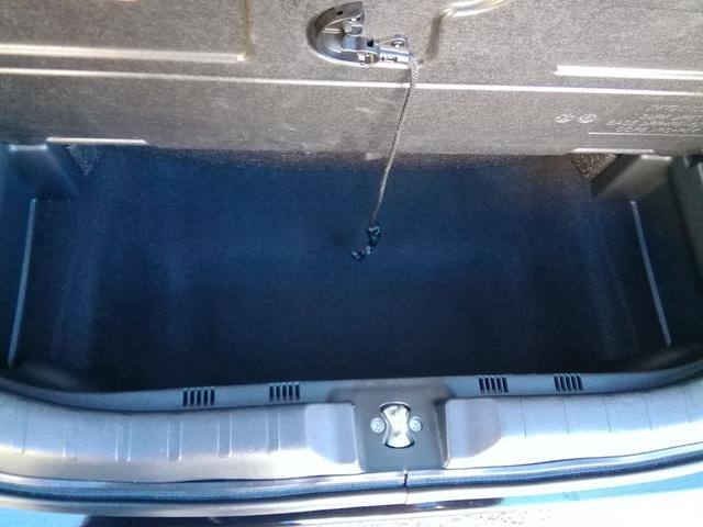 Ｎ－ＷＧＮカスタム Ｇ・ターボパッケージ　走行６８６２０ＫＭ　バックカメラ　Ｂｌｕｅｔｏｏｔｈ　ワンセグＴＶ　ＣＤ再生　パドルシフト　オートＨＩＤライト　フォグランプ　電動格納ミラー　アイドリングストップ　横滑り防止　１４インチＡＷ（10枚目）