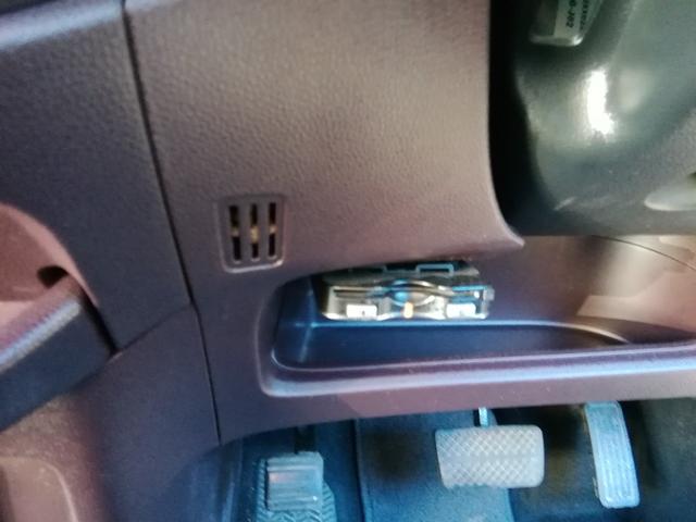 Ｎ－ＷＧＮカスタム Ｇ・ターボパッケージ　走行６８６２０ＫＭ　バックカメラ　Ｂｌｕｅｔｏｏｔｈ　ワンセグＴＶ　ＣＤ再生　パドルシフト　オートＨＩＤライト　フォグランプ　電動格納ミラー　アイドリングストップ　横滑り防止　１４インチＡＷ（14枚目）