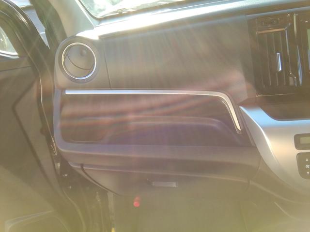 Ｎ－ＷＧＮカスタム Ｇ・ターボパッケージ　走行６８６２０ＫＭ　バックカメラ　Ｂｌｕｅｔｏｏｔｈ　ワンセグＴＶ　ＣＤ再生　パドルシフト　オートＨＩＤライト　フォグランプ　電動格納ミラー　アイドリングストップ　横滑り防止　１４インチＡＷ（26枚目）