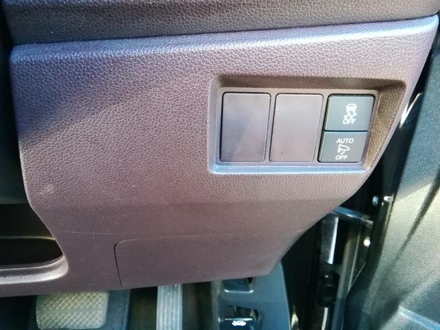 Ｎ－ＷＧＮカスタム Ｇ・ターボパッケージ　走行６８６２０ＫＭ　バックカメラ　Ｂｌｕｅｔｏｏｔｈ　ワンセグＴＶ　ＣＤ再生　パドルシフト　オートＨＩＤライト　フォグランプ　電動格納ミラー　アイドリングストップ　横滑り防止　１４インチＡＷ（34枚目）