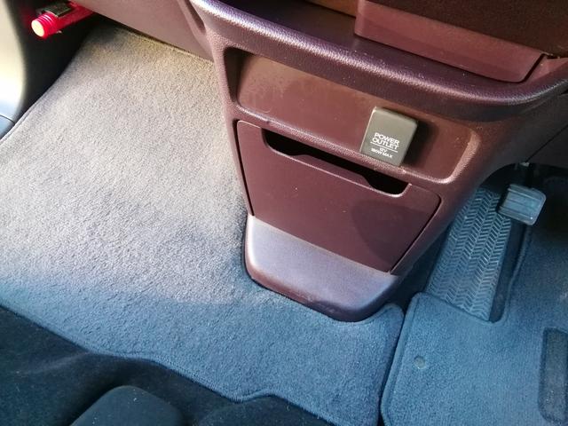 Ｎ－ＷＧＮカスタム Ｇ・ターボパッケージ　走行６８６２０ＫＭ　バックカメラ　Ｂｌｕｅｔｏｏｔｈ　ワンセグＴＶ　ＣＤ再生　パドルシフト　オートＨＩＤライト　フォグランプ　電動格納ミラー　アイドリングストップ　横滑り防止　１４インチＡＷ（40枚目）