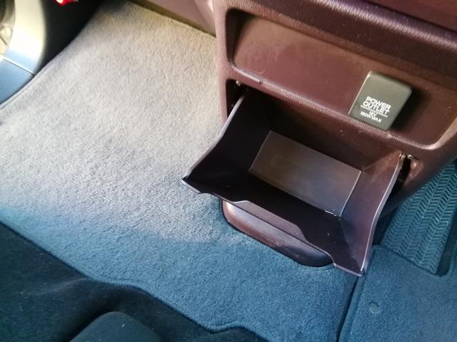 Ｎ－ＷＧＮカスタム Ｇ・ターボパッケージ　走行６８６２０ＫＭ　バックカメラ　Ｂｌｕｅｔｏｏｔｈ　ワンセグＴＶ　ＣＤ再生　パドルシフト　オートＨＩＤライト　フォグランプ　電動格納ミラー　アイドリングストップ　横滑り防止　１４インチＡＷ（46枚目）