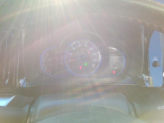 Ｎ－ＷＧＮカスタム Ｇ・ターボパッケージ　走行６８６２０ＫＭ　バックカメラ　Ｂｌｕｅｔｏｏｔｈ　ワンセグＴＶ　ＣＤ再生　パドルシフト　オートＨＩＤライト　フォグランプ　電動格納ミラー　アイドリングストップ　横滑り防止　１４インチＡＷ（48枚目）