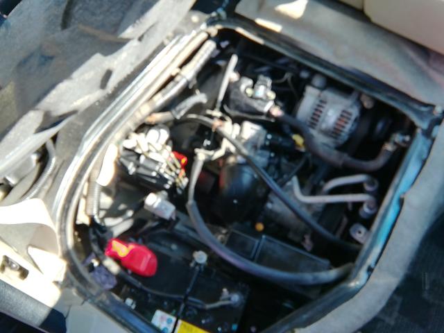 ���ɂ��܂����I�I