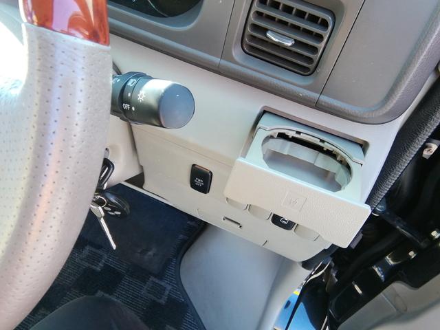 �����x�����@�@�@�@�@�I�[�g���[������I�ׂ܂��I�I