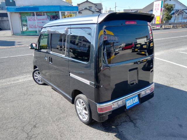 �����x�����@�@�@�@�@�I�[�g���[������I�ׂ܂��I�I