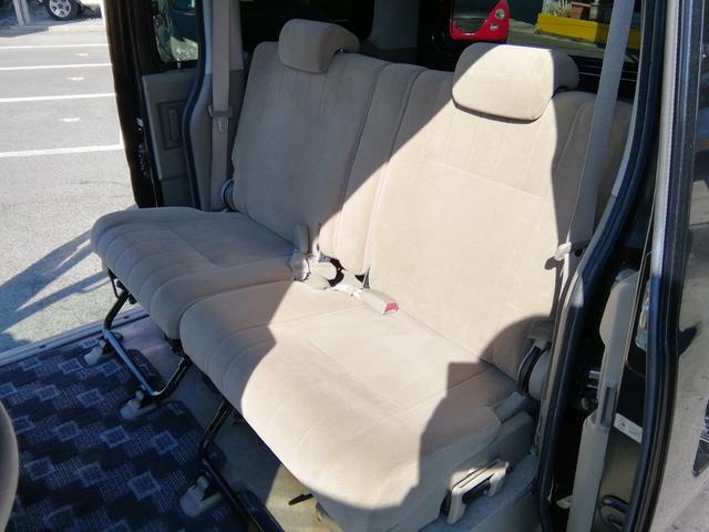 ���[���ł̂��x�������劽�}�@�@���O�R�����\�ł��I�I�@�@�܂��͂��C�y�ɂ��d�b���������I�@�s�d�k�O�X�R�|�U�P�X�|�R�T�T�T