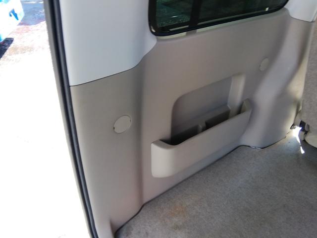 �c�Ǝ��Ԃ͂P�O�F�O�O�`�P�X�F�O�O�@�y�E���E�j�����c�Ƃ��Ă��܂��I�@�@���T���j���͒�x�������������Ă���܂����i�Q�@�Q�j��