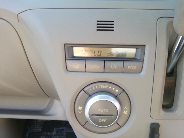 �S�ԑ��z�\���I�I�@�I�v�V���������Ȃ����͕\�����Ă��鑍�z�ōw���ł��܂��I�I�@�i�k��B�E�}�L�i���o�[�n��E�X���[�ԂɌ���܂��j