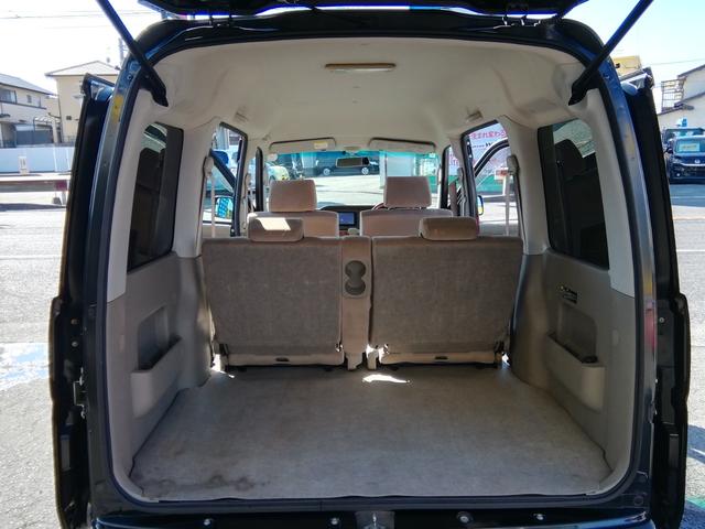 �����x�����@�@�@�@�@�I�[�g���[������I�ׂ܂��I�I