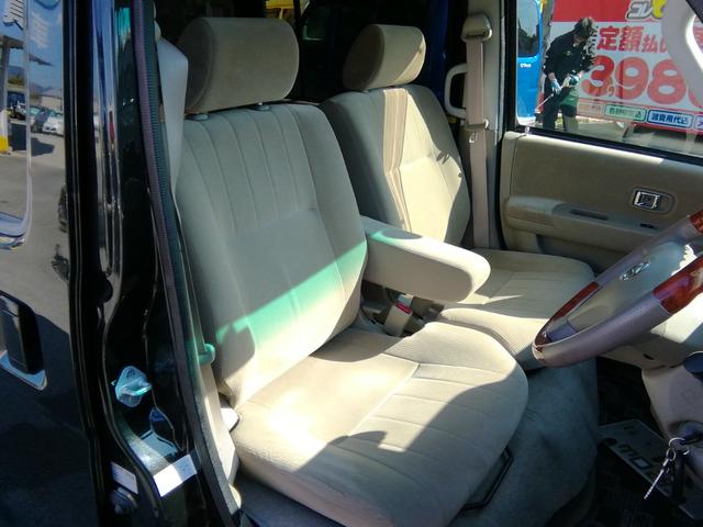 �펞�U�O��ȏ��W�����I�I�@�W����ȊO�ɂ��A���q�l�̂���]�̎Ԏ��\�Z�ɍ��킹�čŗǂ̂P���T���܂��A�����̔����󂯕t���Ă���܂��I�I