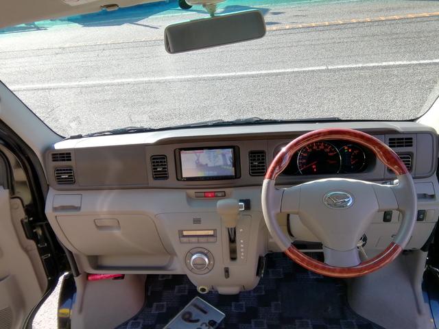 �펞�U�O��ȏ��W�����I�I�@�W����ȊO�ɂ��A���q�l�̂���]�̎Ԏ��\�Z�ɍ��킹�čŗǂ̂P���T���܂��A�����̔����󂯕t���Ă���܂��I�I