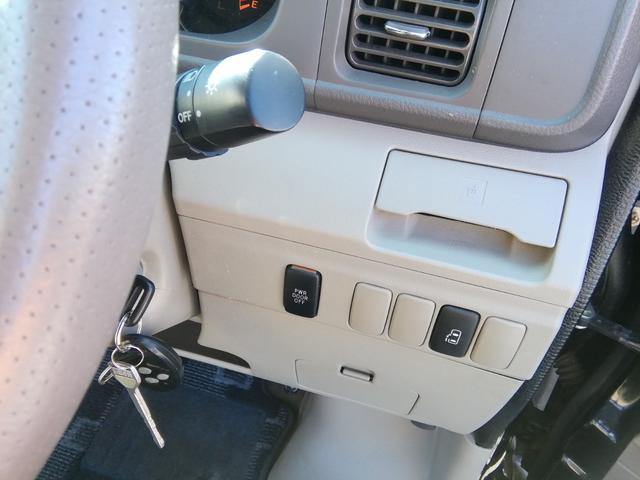 �c�Ǝ��Ԃ͂P�O�F�O�O�`�P�X�F�O�O�@�y�E���E�j�����c�Ƃ��Ă��܂��I�@�@���T���j���͒�x�������������Ă���܂����i�Q�@�Q�j��