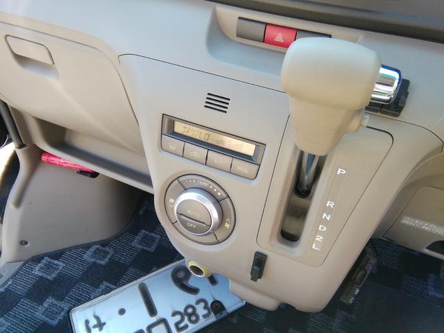 �S�ԑ��z�\���I�I�@�I�v�V���������Ȃ����͕\�����Ă��鑍�z�ōw���ł��܂��I�I�@�i�k��B�E�}�L�i���o�[�n��E�X���[�ԂɌ���܂��j