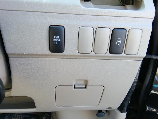 �����x�����@�@�@�@�@�@�I�[�g���[������I�ׂ܂��I�I