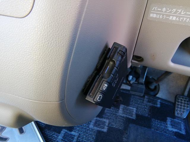 �펞�U�O��ȏ��W�����I�I�@�W����ȊO�ɂ��A���q�l�̂���]�̎Ԏ��\�Z�ɍ��킹�čŗǂ̂P���T���܂��A�����̔����󂯕t���Ă���܂��I�I