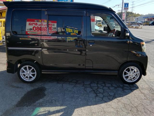 �펞�U�O��ȏ��W�����I�I�@�W����ȊO�ɂ��A���q�l�̂���]�̎Ԏ��\�Z�ɍ��킹�čŗǂ̂P���T���܂��A�����̔����󂯕t���Ă���܂��I�I