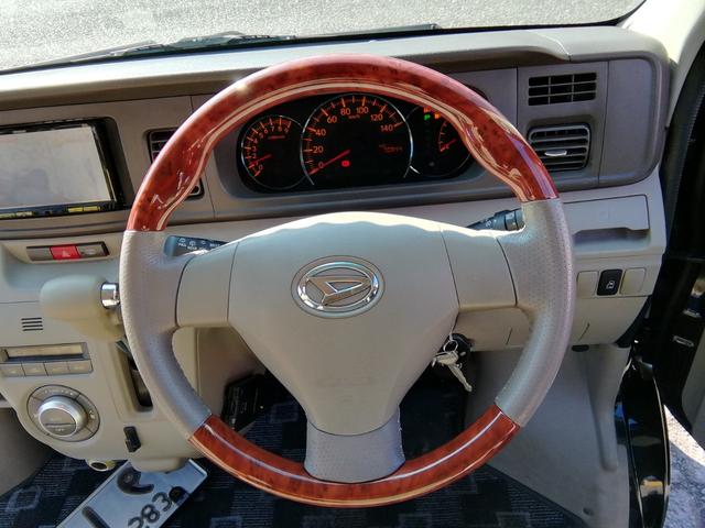 �S�ԑ��z�\���I�I�@�I�v�V���������Ȃ����͕\�����Ă��鑍�z�ōw���ł��܂��I�I�@�i�k��B�E�}�L�i���o�[�n��E�X���[�ԂɌ���܂��j