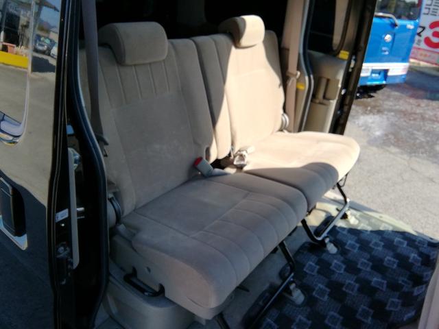 �����x�����@�@�@�@�@�@�I�[�g���[������I�ׂ܂��I�I