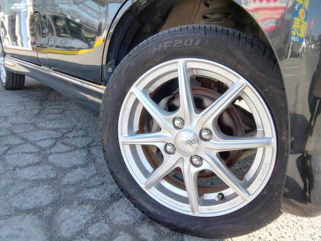 ���[���ł̂��x�������劽�}�@�@���O�R�����\�ł��I�I�@�@�܂��͂��C�y�ɂ��d�b���������I�@�s�d�k�O�X�R�|�U�P�X�|�R�T�T�T