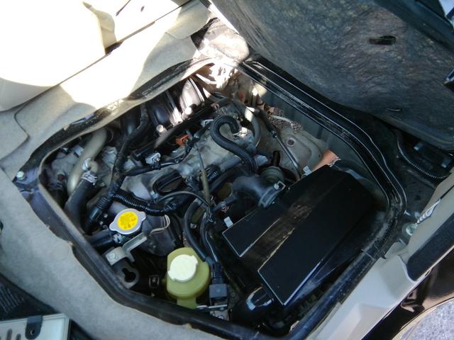 �펞�U�O��ȏ��W�����I�I�@�W����ȊO�ɂ��A���q�l�̂���]�̎Ԏ��\�Z�ɍ��킹�čŗǂ̂P���T���܂��A�����̔����󂯕t���Ă���܂��I�I