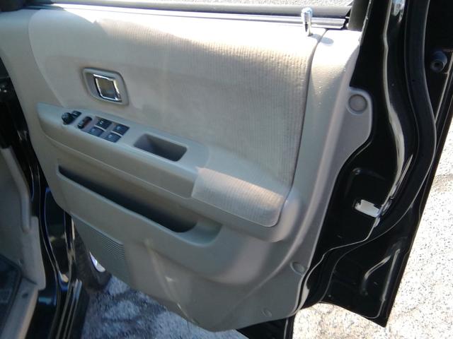 �S�ԑ��z�\���I�I�@�I�v�V���������Ȃ����͕\�����Ă��鑍�z�ōw���ł��܂��I�I�@�i�k��B�E�}�L�i���o�[�n��E�X���[�ԂɌ���܂��j