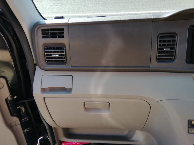 �����x�����@�@�@�@�@�I�[�g���[������I�ׂ܂��I�I