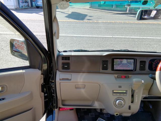 �펞�U�O��ȏ��W�����I�I�@�W����ȊO�ɂ��A���q�l�̂���]�̎Ԏ��\�Z�ɍ��킹�čŗǂ̂P���T���܂��A�����̔����󂯕t���Ă���܂��I�I