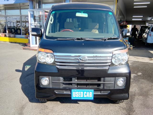 �c�Ǝ��Ԃ͂P�O�F�O�O�`�P�X�F�O�O�@�y�E���E�j�����c�Ƃ��Ă��܂��I�@�@���T���j���͒�x�������������Ă���܂����i�Q�@�Q�j��