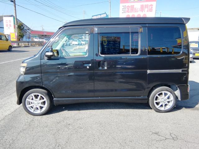 �S�ԑ��z�\���I�I�@�I�v�V���������Ȃ����͕\�����Ă��鑍�z�ōw���ł��܂��I�I�@�i�k��B�E�}�L�i���o�[�n��E�X���[�ԂɌ���܂��j