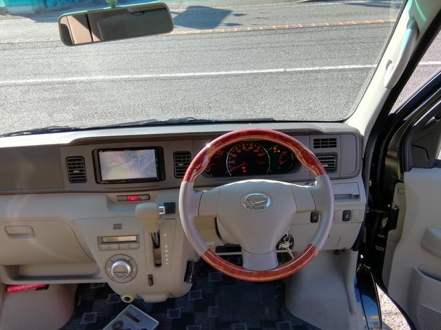 �����x�����@�@�@�@�@�I�[�g���[������I�ׂ܂��I�I