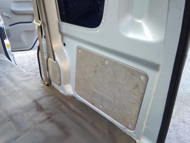 �펞�U�O��ȏ��W�����I�I�@�W����ȊO�ɂ��A���q�l�̂���]�̎Ԏ��\�Z�ɍ��킹�čŗǂ̂P���T���܂��A�����̔����󂯕t���Ă���܂��I�I