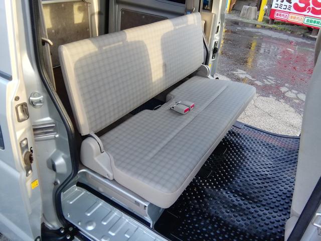 �S�ԑ��z�\���I�I�@�I�v�V���������Ȃ����͕\�����Ă��鑍�z�ōw���ł��܂��I�I�@�i�k��B�E�}�L�i���o�[�n��E�X���[�ԂɌ���܂��j