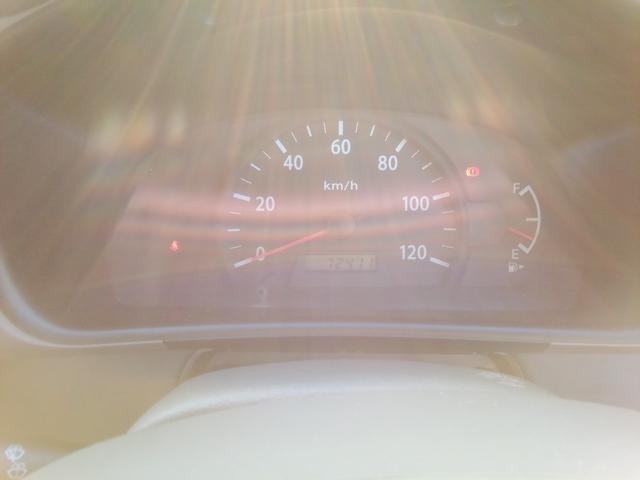 �c�Ǝ��Ԃ͂P�O�F�O�O�`�P�X�F�O�O�@�y�E���E�j�����c�Ƃ��Ă��܂��I�@�@���T���j���͒�x�������������Ă���܂����i�Q�@�Q�j��