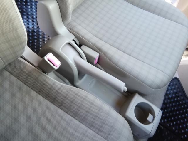 �펞�U�O��ȏ��W�����I�I�@�W����ȊO�ɂ��A���q�l�̂���]�̎Ԏ��\�Z�ɍ��킹�čŗǂ̂P���T���܂��A�����̔����󂯕t���Ă���܂��I�I