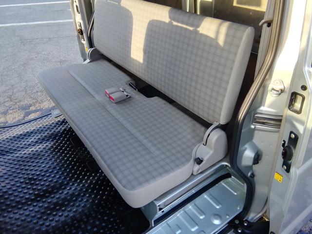 �c�Ǝ��Ԃ͂P�O�F�O�O�`�P�X�F�O�O�@�y�E���E�j�����c�Ƃ��Ă��܂��I�@�@���T���j���͒�x�������������Ă���܂����i�Q�@�Q�j��