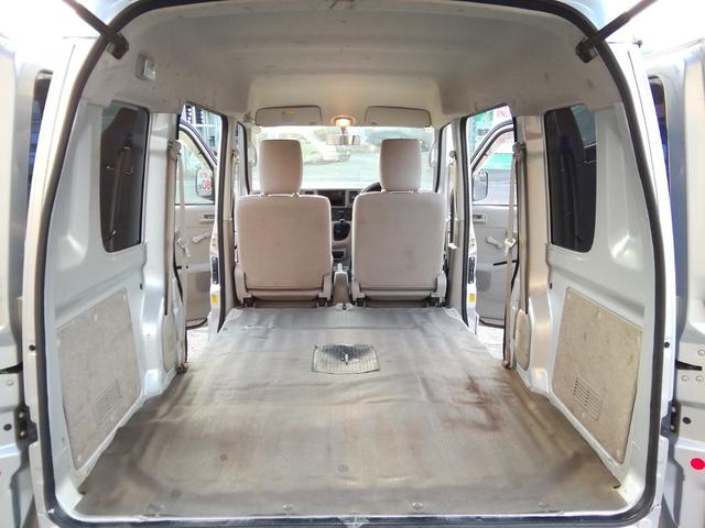 �S�ԑ��z�\���I�I�@�I�v�V���������Ȃ����͕\�����Ă��鑍�z�ōw���ł��܂��I�I�@�i�k��B�E�}�L�i���o�[�n��E�X���[�ԂɌ���܂��j