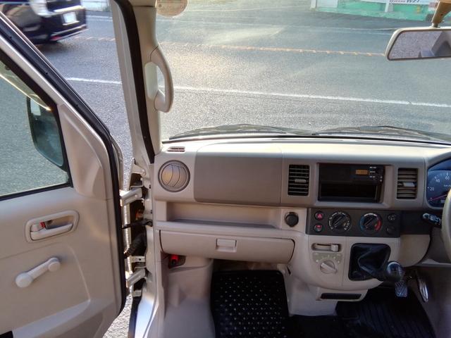 �����x�����@�@�@�@�@�I�[�g���[������I�ׂ܂��I�I