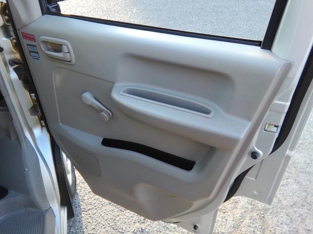 ���[���ł̂��x�������劽�}�@�@�@���O�R�����\�ł��I�I�@�@�܂��͂��C�y�ɂ��d�b���������I�@�s�d�k�O�X�R�|�U�P�X�|�R�T�T�T