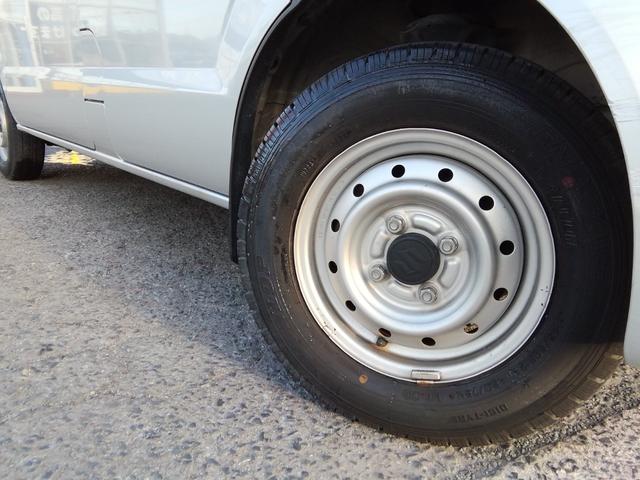 �펞�U�O��ȏ��W�����I�I�@�W����ȊO�ɂ��A���q�l�̂���]�̎Ԏ��\�Z�ɍ��킹�čŗǂ̂P���T���܂��A�����̔����󂯕t���Ă���܂��I�I