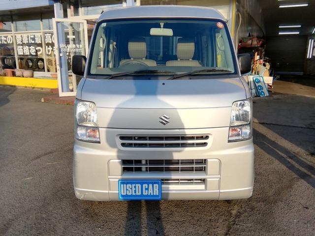 �c�Ǝ��Ԃ͂P�O�F�O�O�`�P�X�F�O�O�@�y�E���E�j�����c�Ƃ��Ă��܂��I�@�@���T���j���͒�x�������������Ă���܂����i�Q�@�Q�j��