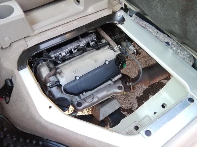 ���[���ł̂��x�������劽�}�@�@�@���O�R�����\�ł��I�I�@�@�܂��͂��C�y�ɂ��d�b���������I�@�s�d�k�O�X�R�|�U�P�X�|�R�T�T�T