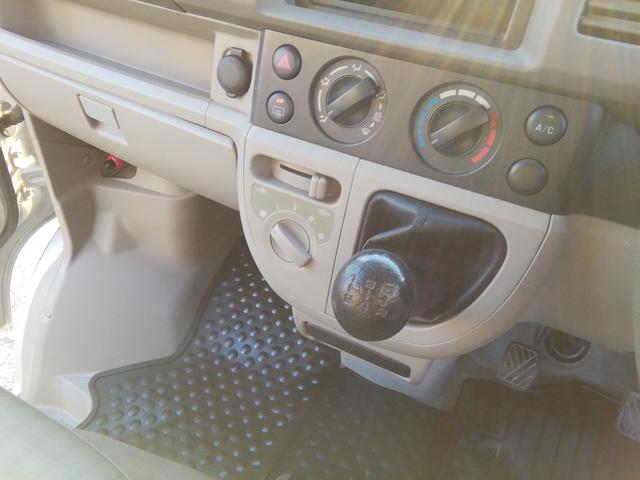 �펞�U�O��ȏ��W�����I�I�@�W����ȊO�ɂ��A���q�l�̂���]�̎Ԏ��\�Z�ɍ��킹�čŗǂ̂P���T���܂��A�����̔����󂯕t���Ă���܂��I�I