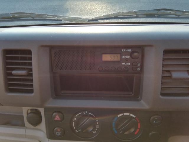 �����x�����@�@�@�@�@�@�I�[�g���[������I�ׂ܂��I�I